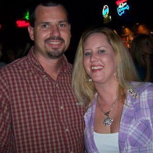 Meet your Posher, Phillip